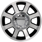 10-FR78-20080-8170-40MB1-OE Wheels--20x8-Wheel-Image10