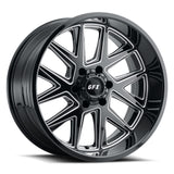 01-TM6 290-6139-12 GBM-Voxx-TM6-20x9-Wheel-Image01