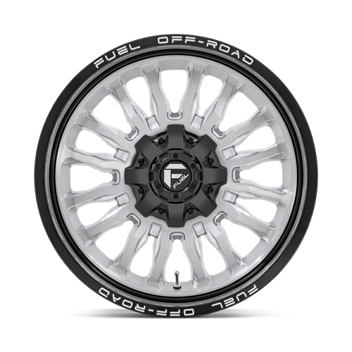 02-D79820901750-Wheel Pros-D798 Arc-20x9-Wheel-Image02