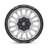 02-D79820901750-Wheel Pros-D798 Arc-20x9-Wheel-Image02