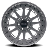 10-8305-5744MG-Twg-Compass-15x7-Wheel-Image10