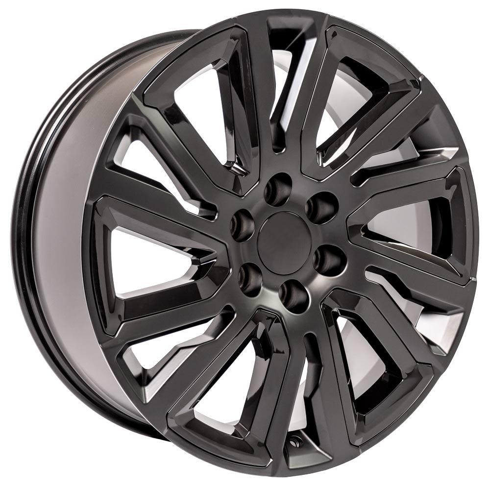 02-CV39-22090-6550-28B1-ib-OE Wheels--22x9-Wheel-Image02
