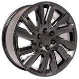 02-CV39-22090-6550-28B1-ib-OE Wheels--22x9-Wheel-Image02