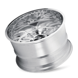 02-9110-22270P-Twg-Summit-22x12-Wheel-Image02