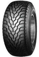 02-110180194-Yokohama-AVS ST-285/55R18-Tire-Image02
