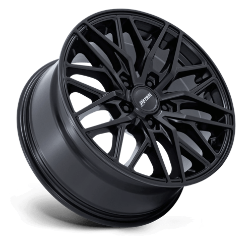 16-PE004MX20854240-Wheel Pros-PE004 P3E-20x8.5-Wheel-Image16
