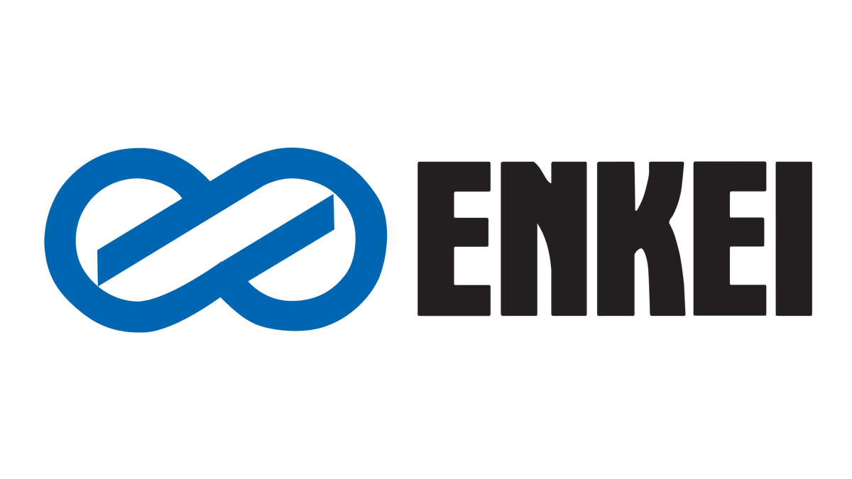 17-518-980-6535BKM-Enkei-Phantom-19x8-Wheel-Image17