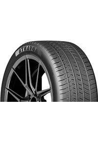 -1951349404-API-HPZ-02-245/40R19-Tire-Image