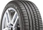 -784445348-Goodyear-Eagle F1 Asymmetric 2-285/40R21-Tire-Image