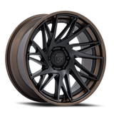 01-FC405MZ22106818N-Wheel Pros-Dynamo-22x10-Wheel-Image01