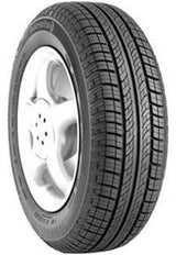 01-03512350000-Continental-General-ContiEcoContact EP-145/65R15-Tire-Image01