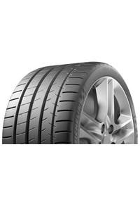 08-79245-Michelin-Pilot Super Sport-245/40ZR18-Tire-Image08