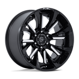 01-FC895BE20908801-Wheel Pros-FC895 Tantrum-20x9-Wheel-Image01