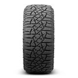 04-AXRT02-Wholesale Tire Distributors-Tamarock X R/T-35x12.50R20LT-Tire-Image04