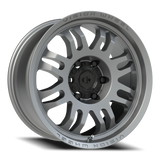 01-409-8983SG12-Vision-409 Inferno-18x9-Wheel-Image01