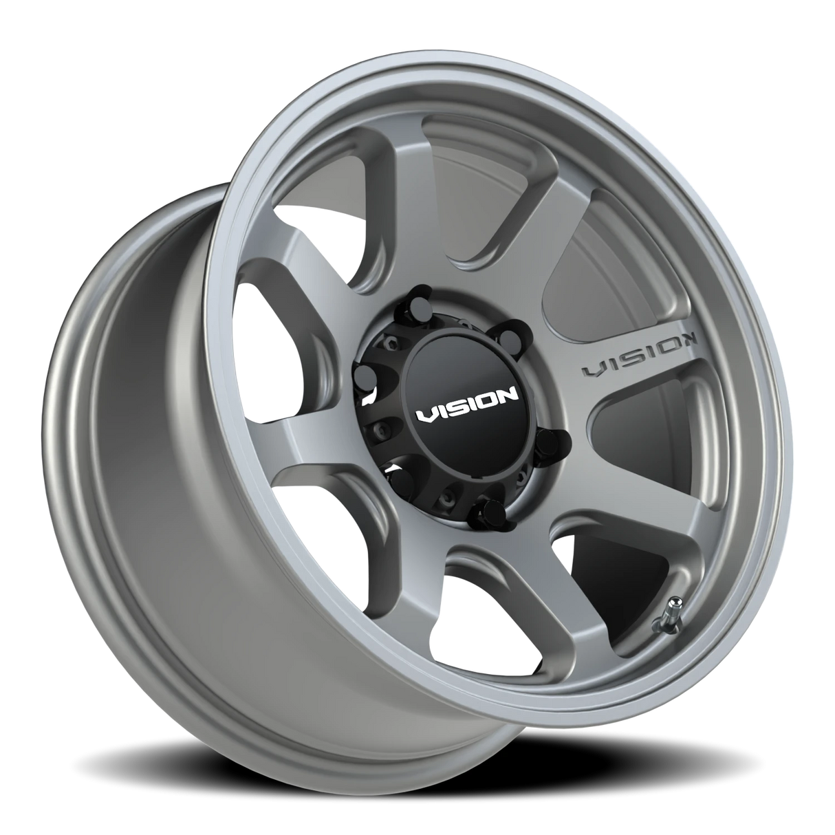 16-351-6883SG0-Vision-351 Flow-16x8-Wheel-Image16