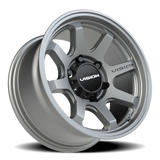 16-351-6883SG0-Vision-351 Flow-16x8-Wheel-Image16