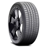 01-1038485-Hankook-Ventus S1 AS-235/45R18-Tire-Image01