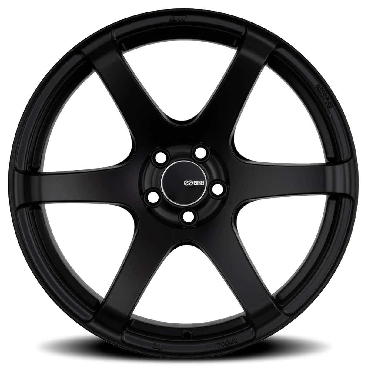 02-485-780-8045BK-Enkei-T6S-17x8-Wheel-Image02