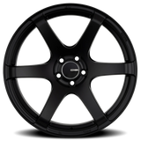 02-485-780-8045BK-Enkei-T6S-17x8-Wheel-Image02