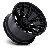 16-FC402MX22108718N-Wheel Pros-FC402 Catalyst-22x10-Wheel-Image16