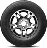 03-2021435-Hankook-Vantra Trailer ST01-ST215/75R14-Tire-Image03
