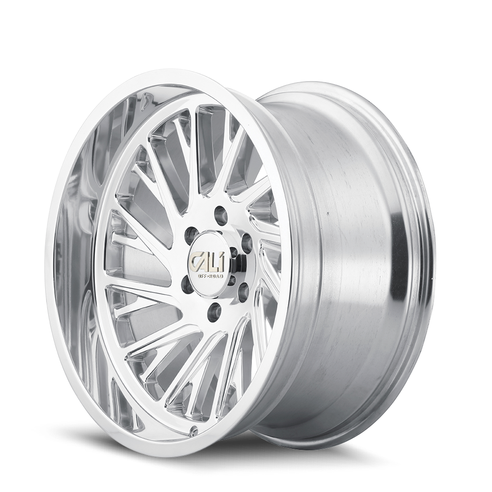 10-9114-22283P-Twg-Purge-22x12-Wheel-Image10