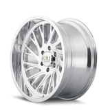 10-9114-22283P-Twg-Purge-22x12-Wheel-Image10