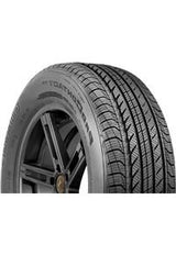 -15579090000-Continental-General-ProContact GX-255/40R18-Tire-Image