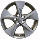 02-TY12-18075-5450-45G-OE Wheels--18x7.5-Wheel-Image02