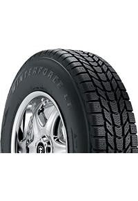 -246267-Bridgestone-Firestone-Winterforce LT-LT245/75R16-Tire-Image