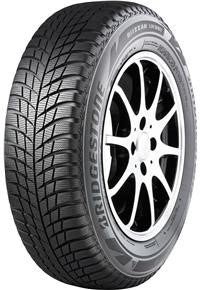02-007048-Bridgestone-Firestone-Blizzak LM001-225/50R17-Tire-Image02