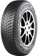 02-007048-Bridgestone-Firestone-Blizzak LM001-225/50R17-Tire-Image02