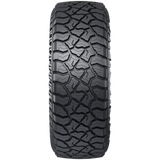 04-XT1030-ATLANDER-Roverclaw X/T-35X12.50R20LT-Tire-Image04