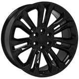 02-CV43B-22090-6550-24B-OE Wheels--22x9-Wheel-Image02