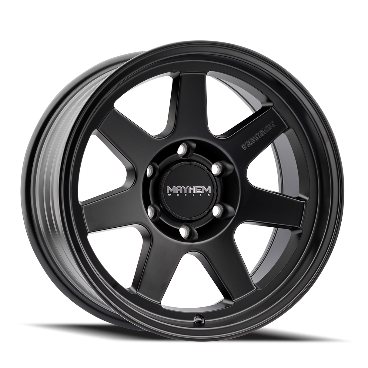 01-8307-7936MB-Twg-Convoy-17x9-Wheel-Image01