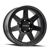 01-8307-7936MB-Twg-Convoy-17x9-Wheel-Image01