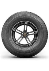 03-04574410000-Continental-General-VancoFourSeason-195/70R15-Tire-Image03