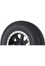 -TH2010-American Omni Trading Co-Commercial LT CLT-LT235/85R16-Tire-Image