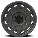 02-403-2936SB6-Vision-403 Tactical-20x9.5-Wheel-Image02