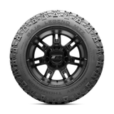 02-331133005-Mickey Thompson-Baja Legend MTZ-LT275/65R20-Tire-Image02