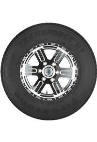 03-232990-Bridgestone-Firestone-Transforce HT-LT245/70R17-Tire-Image03