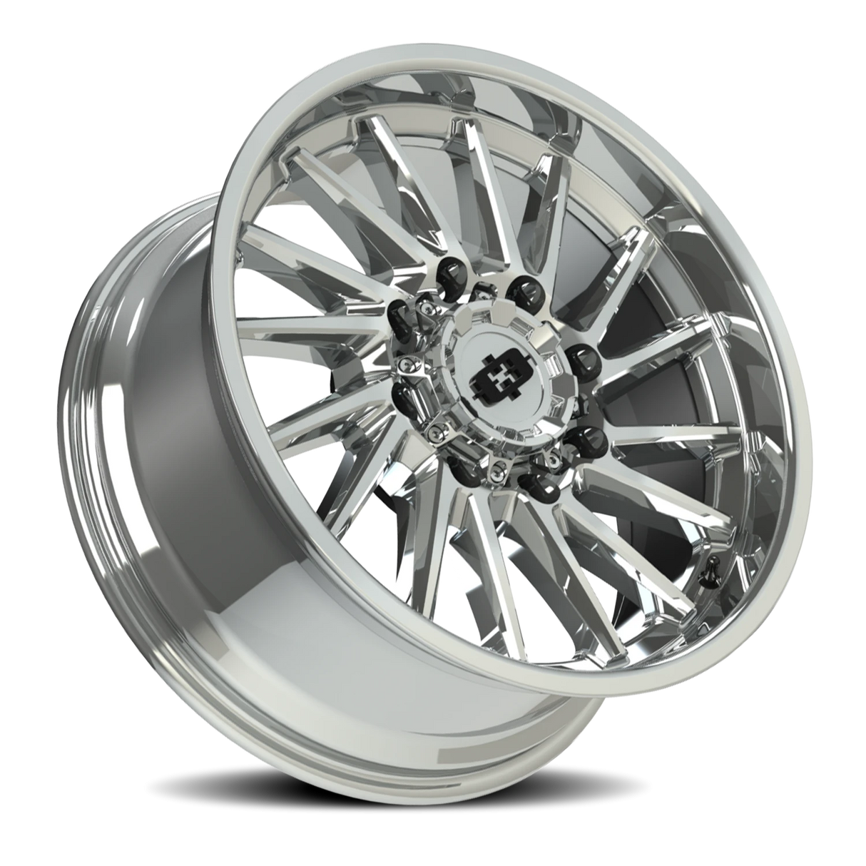 16-306-2981C-12-Vision-306 Rapier-20x9-Wheel-Image16