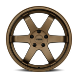 02-KR08-188054MR-Wholesale Tire Distributors-KR08-18x8-Wheel-Image02