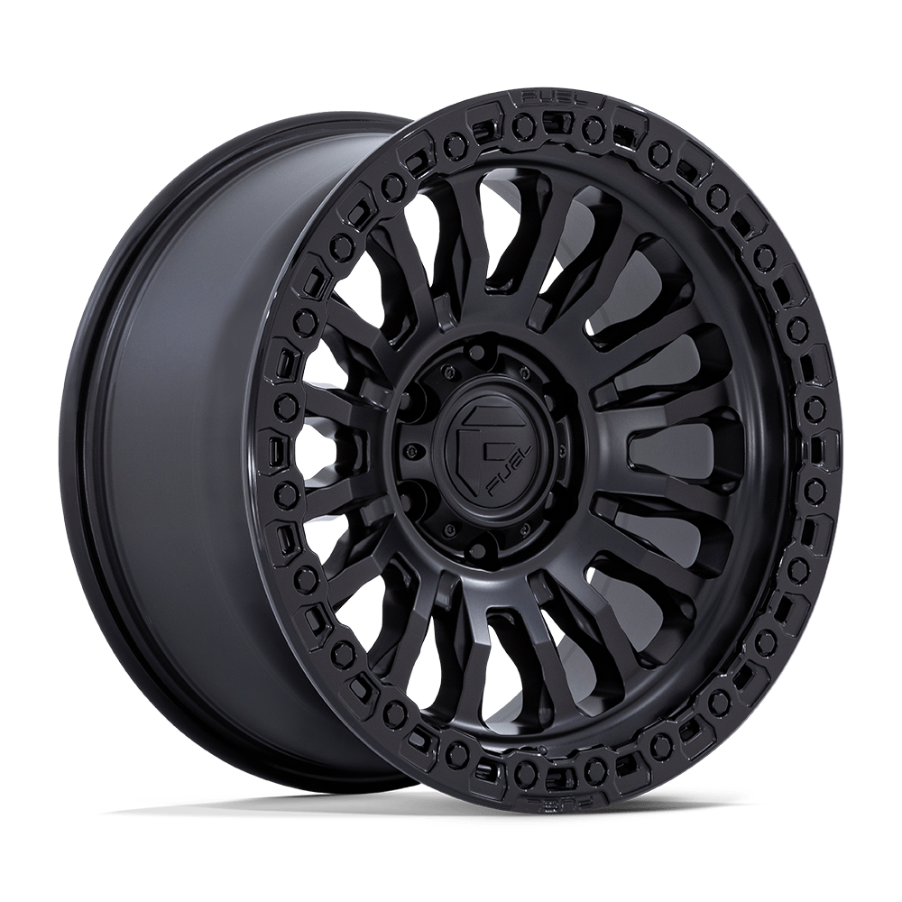 01-FC857MB17908820-Wheel Pros-FC857 Rincon-17x9-Wheel-Image01