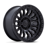 01-FC857MB17908820-Wheel Pros-FC857 Rincon-17x9-Wheel-Image01