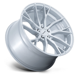 16-M273200565+40-Wheel Pros-M273 Novara-20x10.5-Wheel-Image16