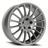 01-477-2831MG35-Vision-477 Monaco-20x8.5-Wheel-Image01