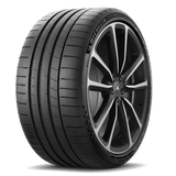 01-63951-Michelin-Pilot Sport S 5-245/35ZR19-Tire-Image01