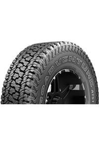 08-2178043-Kumho-Road Venture AT51-33X12.5R15-Tire-Image08